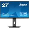 iiyama ProLite/XUB2797QSN-B1/27"/IPS/QHD/100Hz/1ms/Black/3R