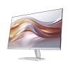 HP/524sf/23,8"/IPS/FHD/100Hz/5ms/Blck-Slvr/2R