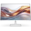 HP/524sa/23,8"/IPS/FHD/100Hz/5ms/White-Slvr/2R