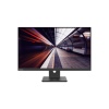 Lenovo ThinkVision/E24-30/23,8"/IPS/FHD/100Hz/4ms/Black/3R