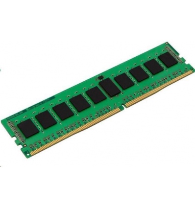 Kingston/DDR4/8GB/3200MHz/CL22/1x8GB