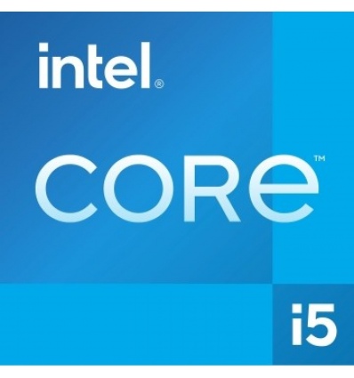 Intel/Core i5-14600KF/14-Core/3,5GHz/LGA1700