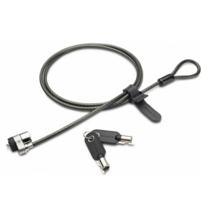 Kensington Essential Cable Lock From Lenovo