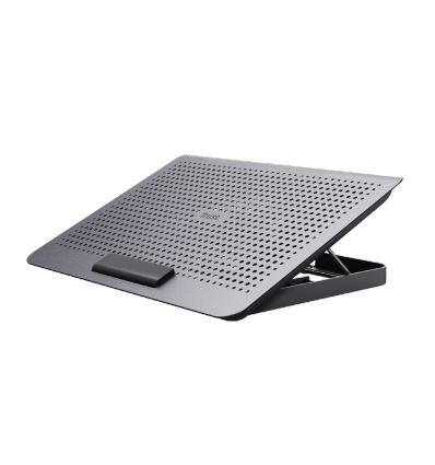 TRUST EXTO LAPTOP COOLING STAND ECO