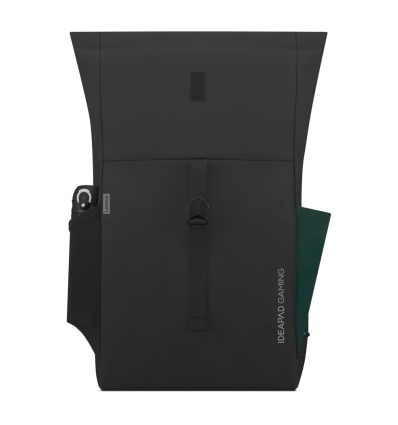 Lenovo IdeaPad Gaming Modern Backpack