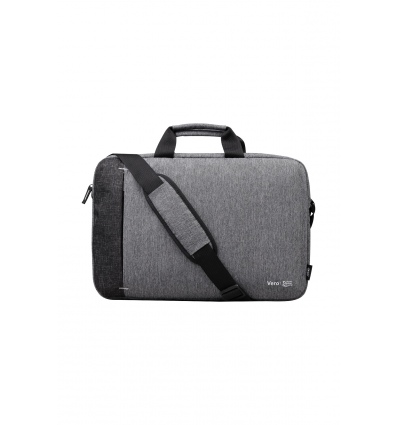 Acer Vero OBP carrying bag, Retail pack