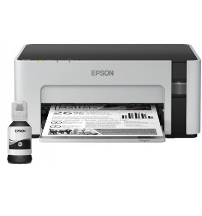 Epson EcoTank/M1120/Tisk/Ink/A4/WiFi/USB