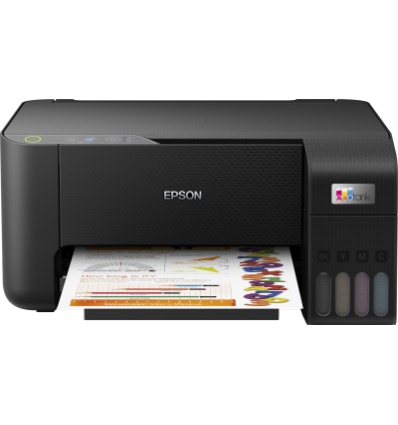 Epson EcoTank/L3230/MF/Ink/A4/USB