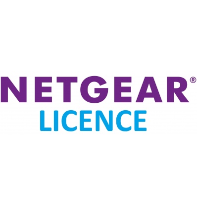 NETGEAR IPv6 SOFT LICENSE for old GSM7352S v1