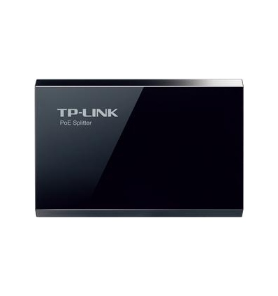 TP-Link TL-PoE10R PoE 802.3af Splitter