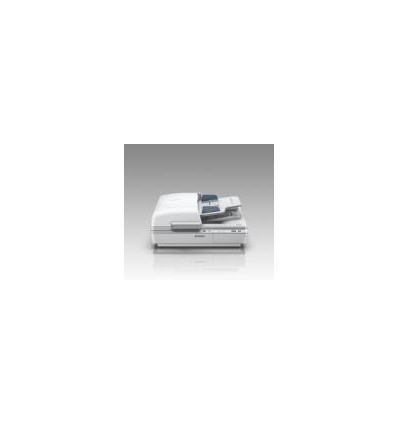 Epson WorkForce DS-7500, skener A4,1200dpi,ADF