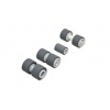 Roller Assembly Kit pro DS-760/860