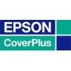 Epson prodloužení záruky 3 roky pro WorkForce DS-860, Onsite service