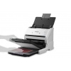 EPSON Flatbed Scanner Dock