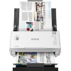 Epson WorkForce DS-410, A4, 1200 dpi, USB