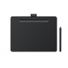 Wacom Intuos M Bluetooth Black