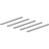 Wacom Standard White Nibs (5 pack)