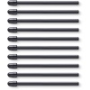 Wacom Pen Nibs Standard 10-pack