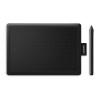 Wacom One by Wacom M