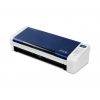 Xerox Duplex Portable Scanner