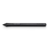 Wacom Pen 2K