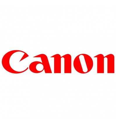 Canon ploché lóže 102 pro DR skenery A4