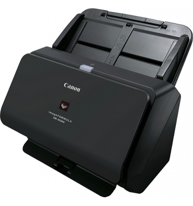 Canon skener DR M260