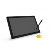 Wacom DTK2451 23.8 display dark grey