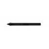 Wacom Pen 4K Intuos CTL-4100 CTL-6100