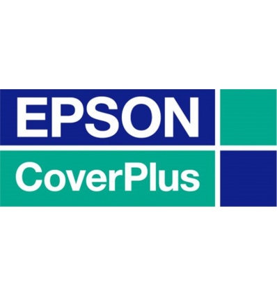 Epson prodloužení záruky 3 r. pro DS-870