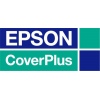 Epson prodloužení záruky 3 r. pro DS-870