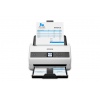 Epson WorkForce DS-970, A4, 1200 dpi, USB