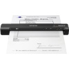 EPSON WorkForce ES-60W