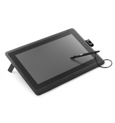 Wacom 15.6 FHD Pen Display