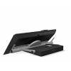 Wacom Cintiq Pro 32 Ergo Stand