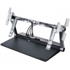 Wacom Cintiq Pro 24 Ergo Stand