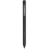 Wacom Bamboo Ink Plus, Black, stylus