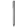 Wacom Bamboo Ink, 2nd, Gray, stylus