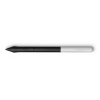 Wacom Pen for DTC133