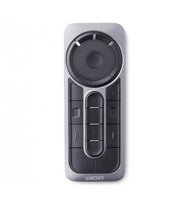 Wacom ExpressKey Remote Accessory