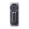 Wacom ExpressKey Remote Accessory