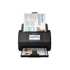 Epson WorkForce ES-580W