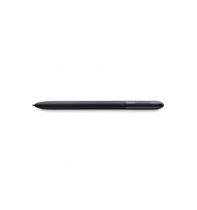 Wacom Pen for DTU1031X & DTU-1031AX & STU540