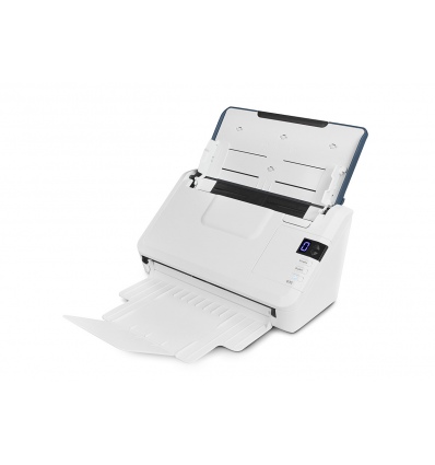 Xerox D35 Scanner, Universal