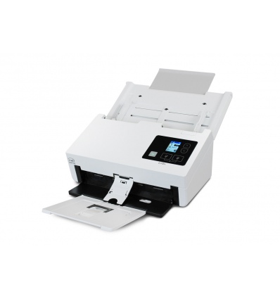 Xerox D70n Scanner, Universal