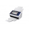 Xerox N60w Scanner