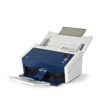 Xerox Documate 6440