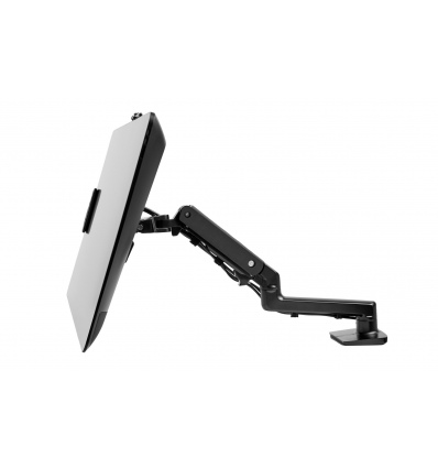 Wacom Flex Arm for Cintiq Pro 24 & 32