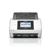 Epson WorkForce DS-790WN