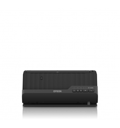 EPSON ES-C320W